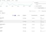 create facebook and instagram ads campaign with advanced targeting